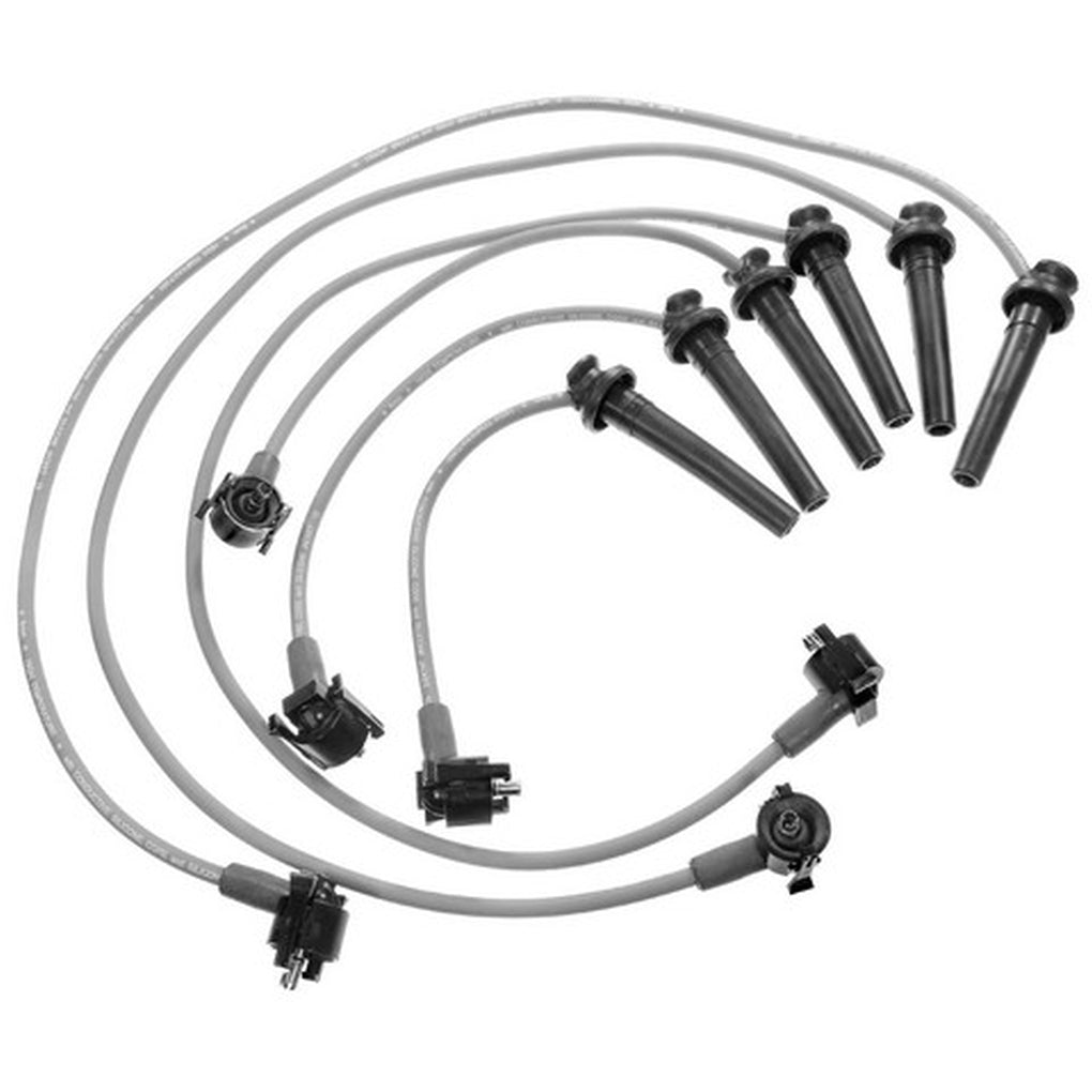 Standard 26670 Wire Set