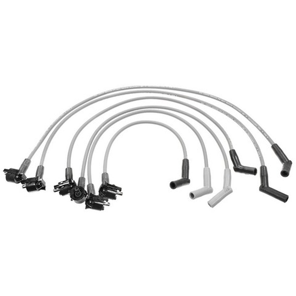 Standard 26675 Wire Set