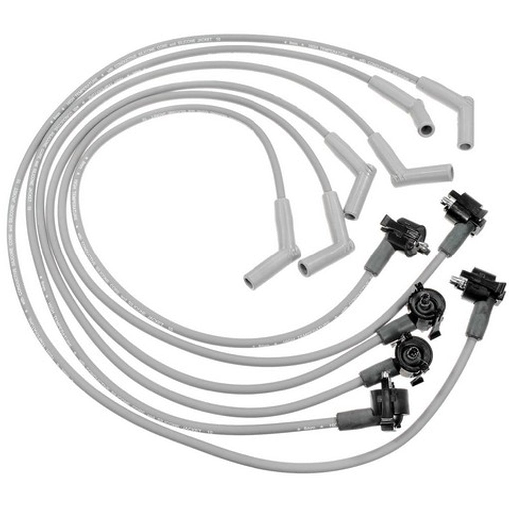 Standard 26677 Wire Set