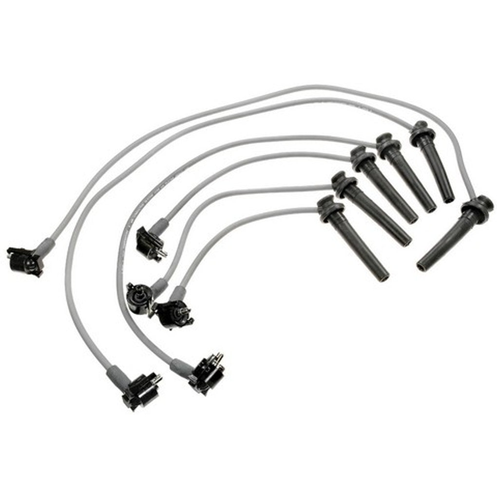 Standard 26678 Wire Set