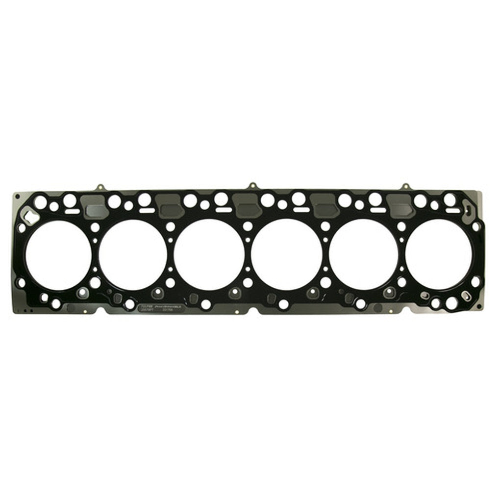 Fel-Pro 26679PT Head Gasket