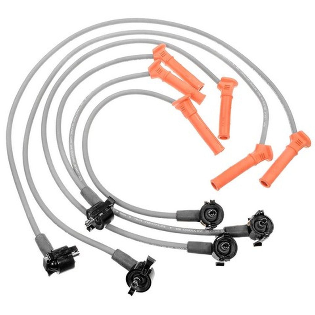 Standard 26681 Wire Set