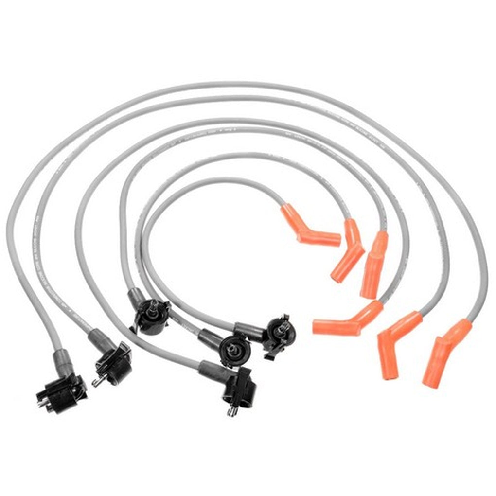 Standard 26683 Wire Set
