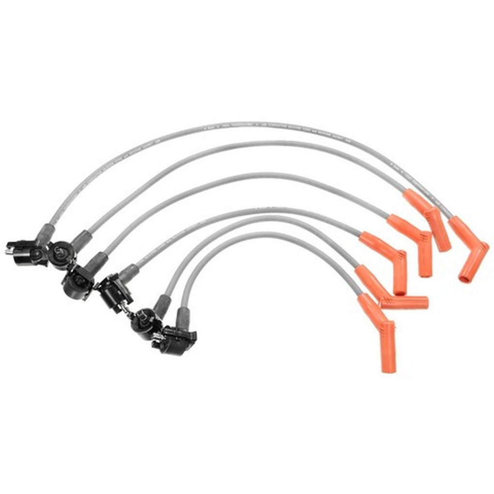 Standard 26684 Wire Set