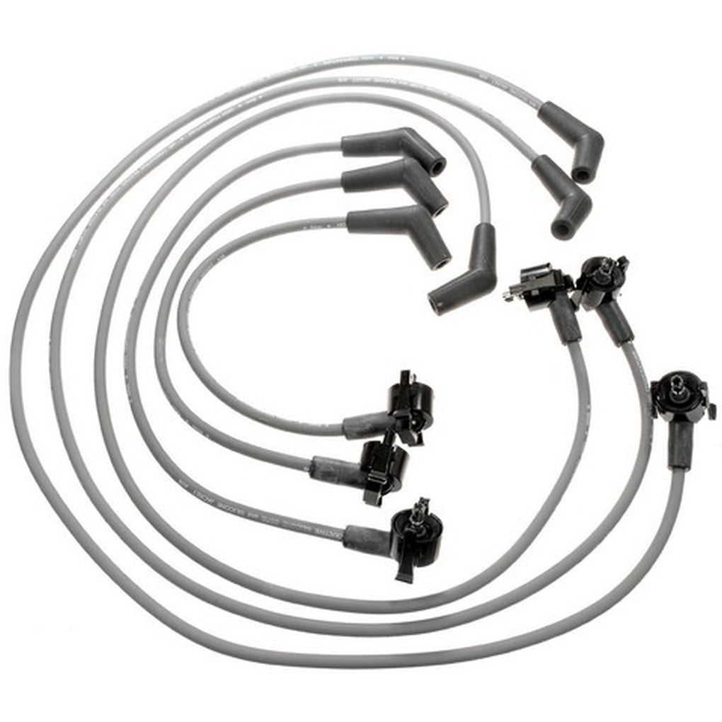 Standard 26685 Wire Set