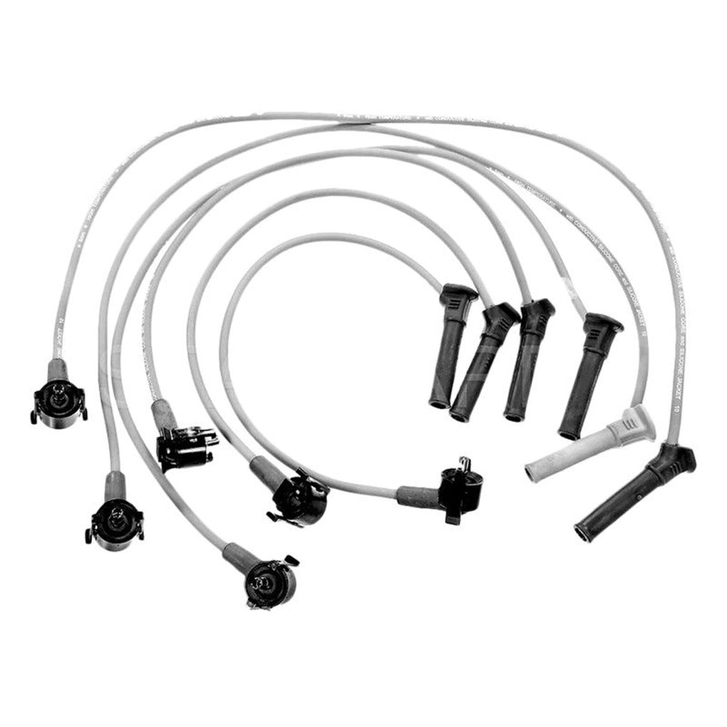Standard 26686 Wire Set