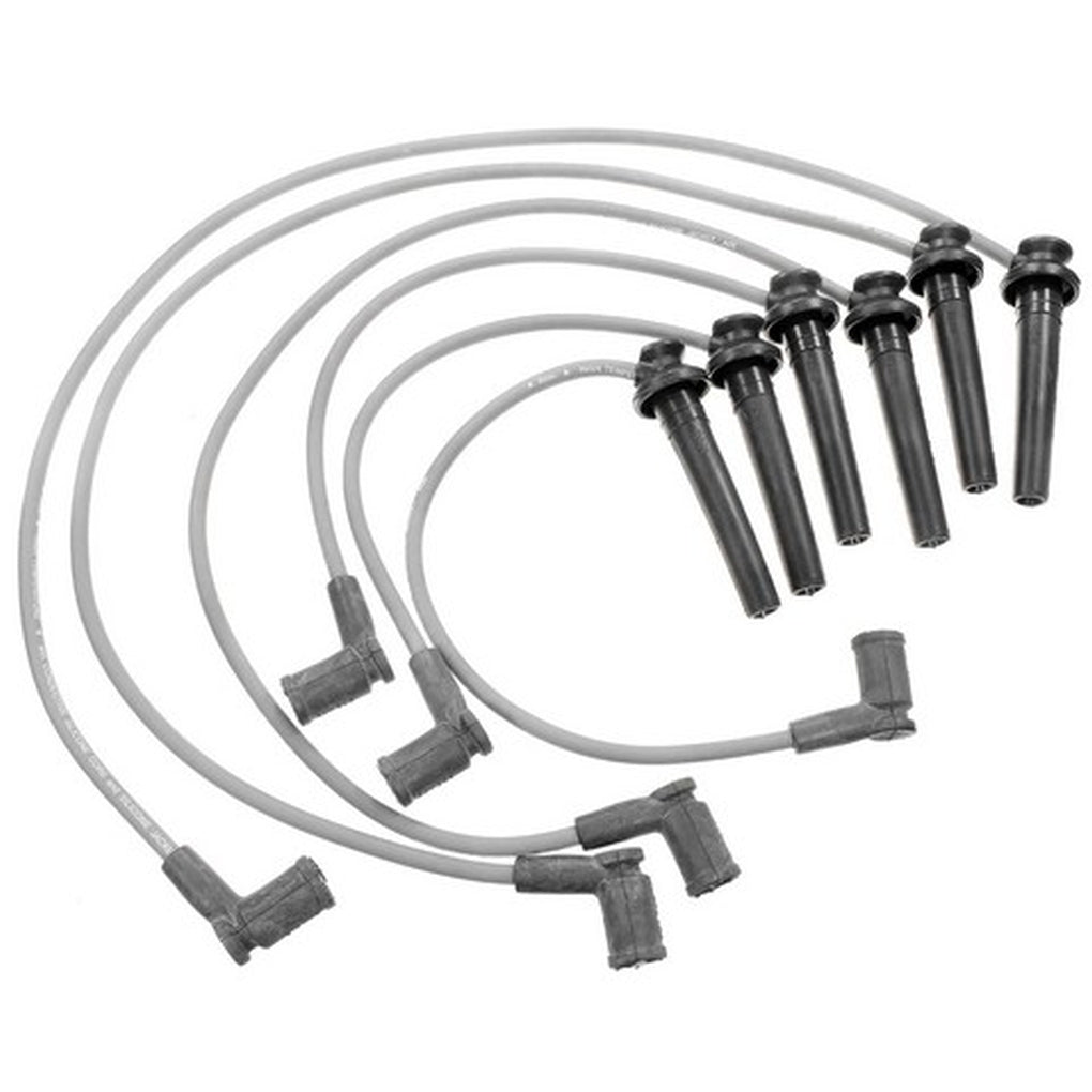 Standard 26688 Wire Set