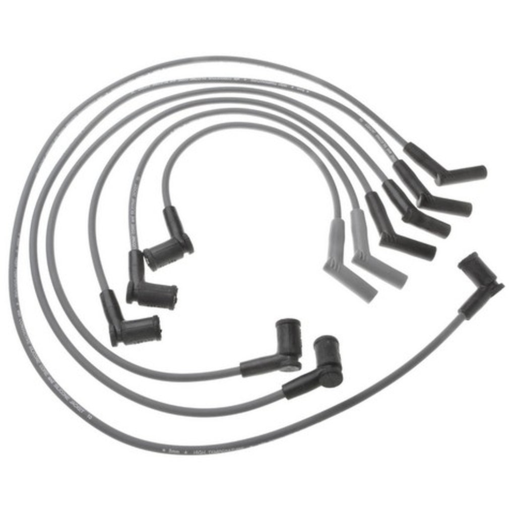 Standard 26692 Wire Set