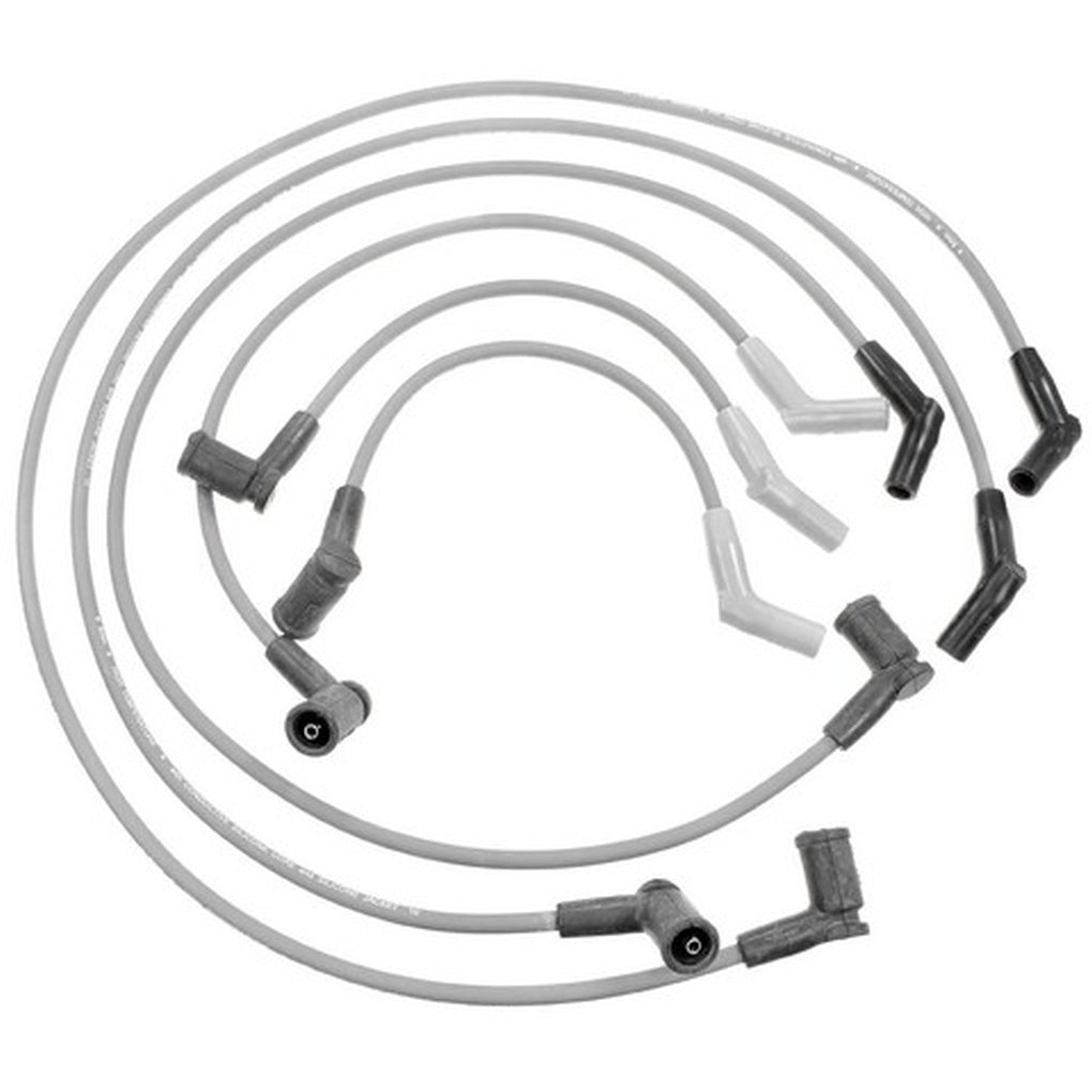 Standard 26693 Wire Set