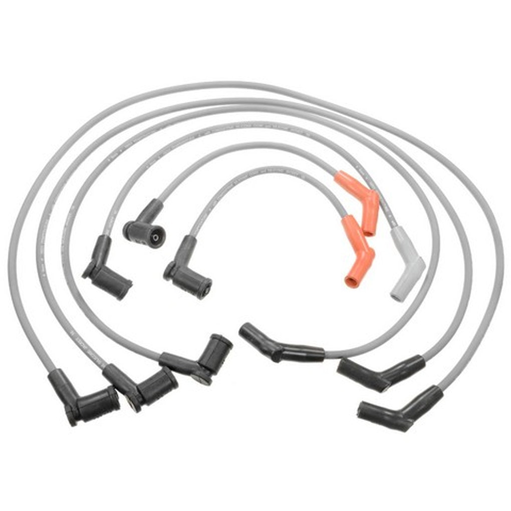 Standard 26695 Wire Set