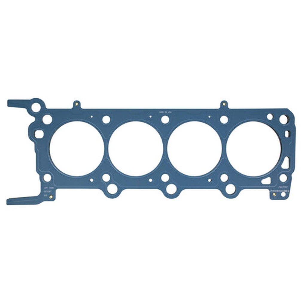 Fel-Pro 26710PT Head Gasket
