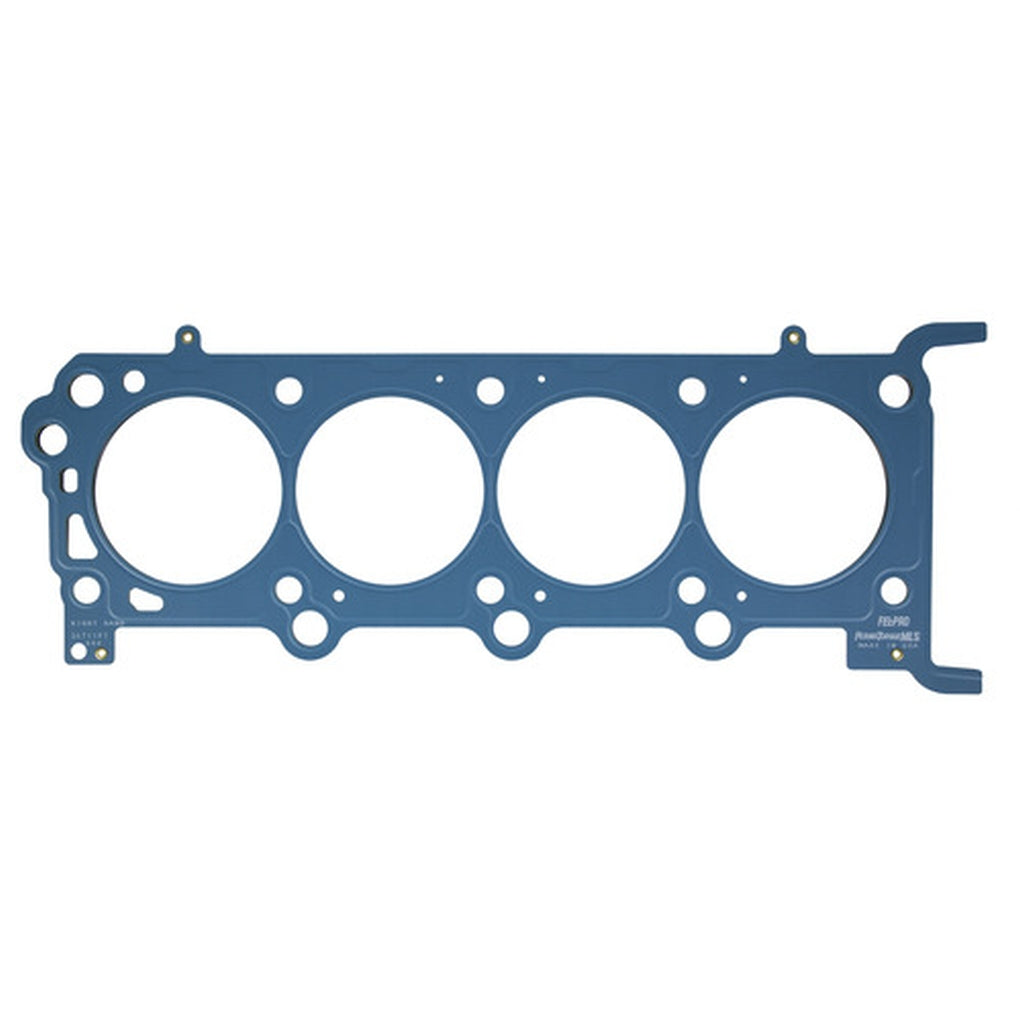Fel-Pro 26711PT Head Gasket