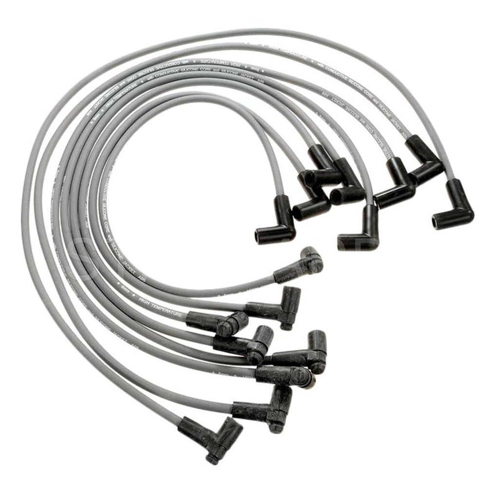 Standard 26818 Wire Set