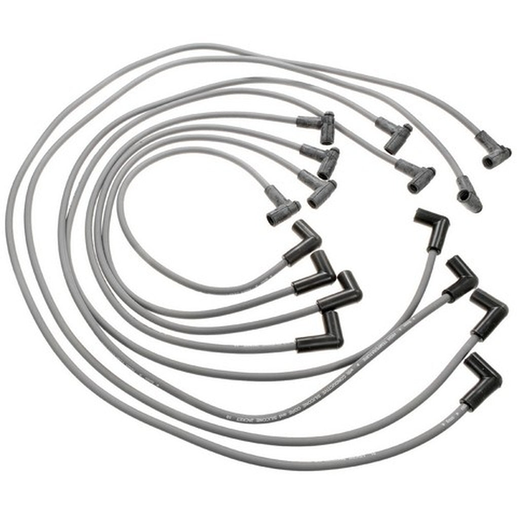 Standard 26820 Wire Set