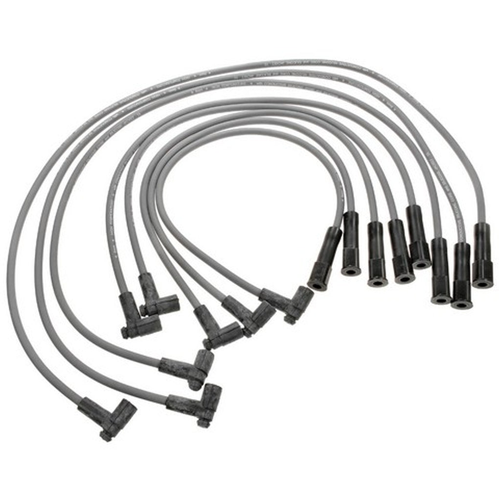 Standard 26874 Wire Set