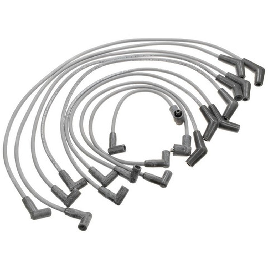 Standard 26880 Wire Set
