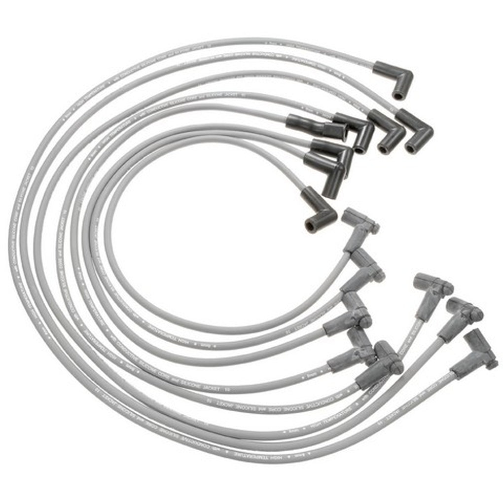 Standard 26892 Wire Set