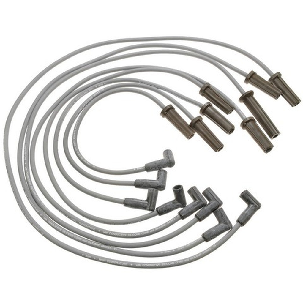 Standard 26894 Wire Set