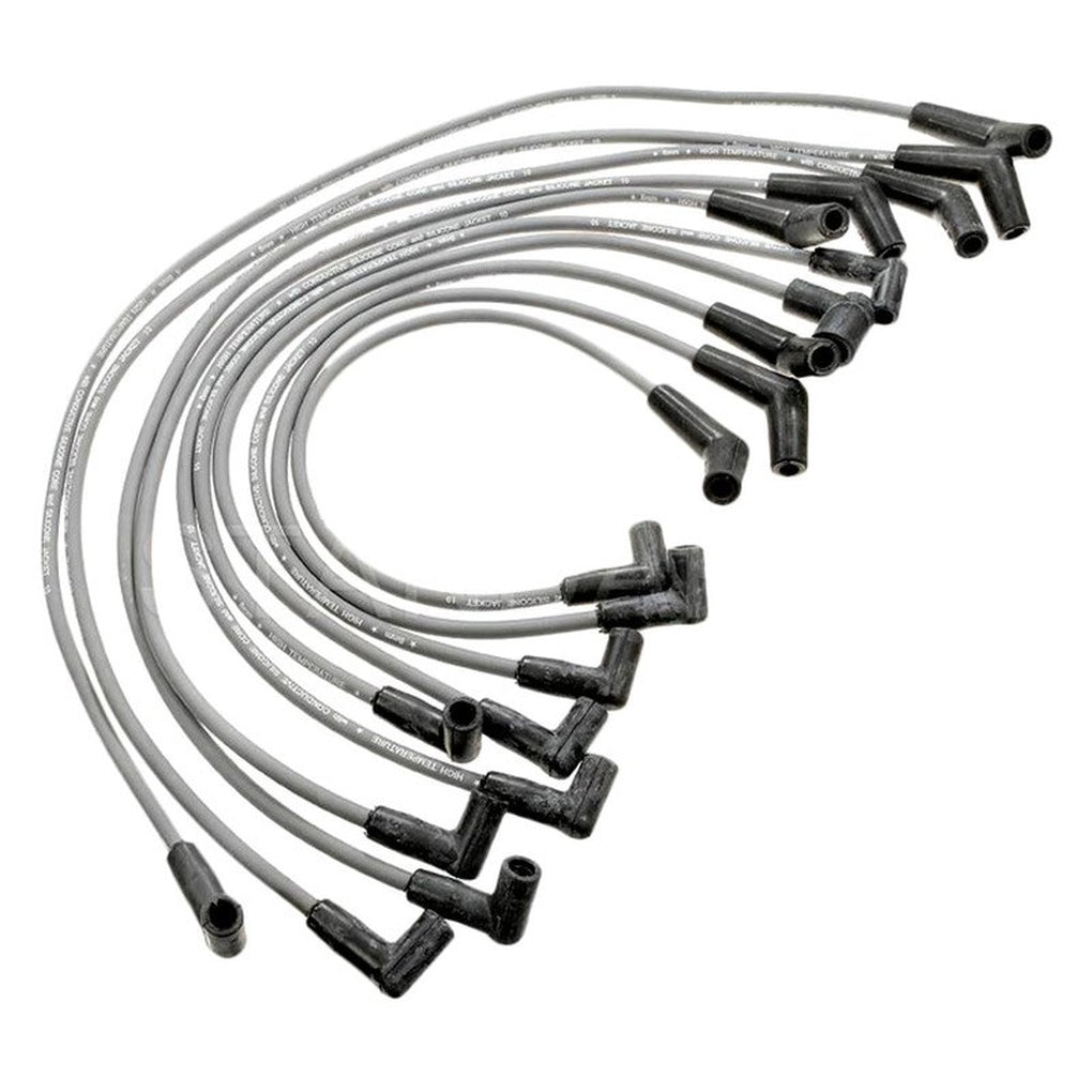 Standard 26899 Wire Set