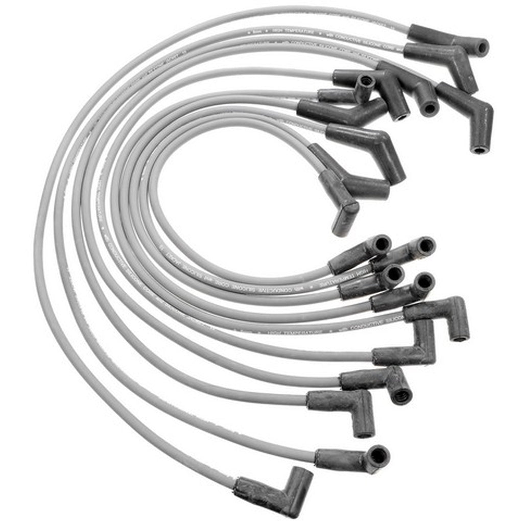 Standard 26900 Wire Set