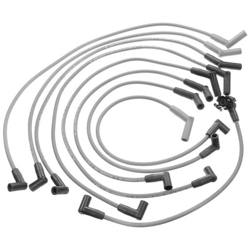 Standard 26902 Wire Set