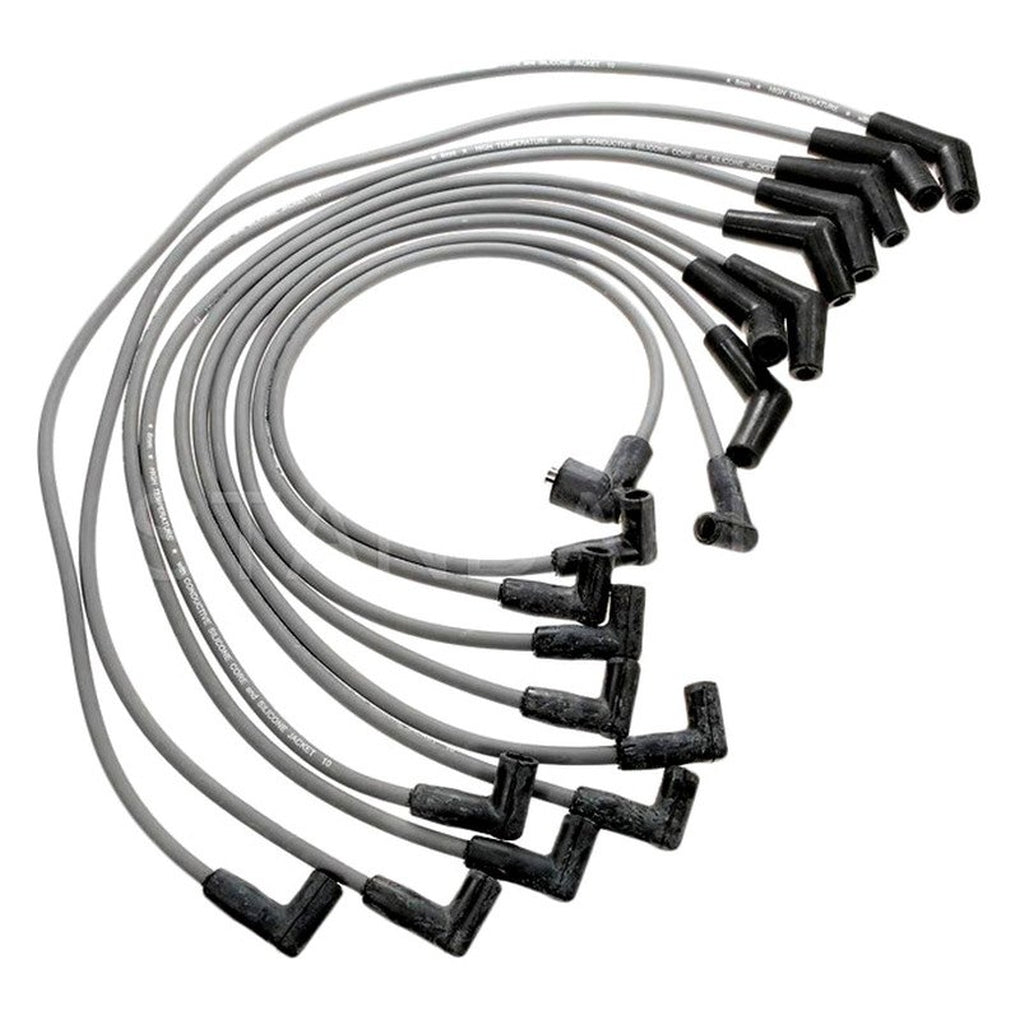 Standard 26903 Wire Set