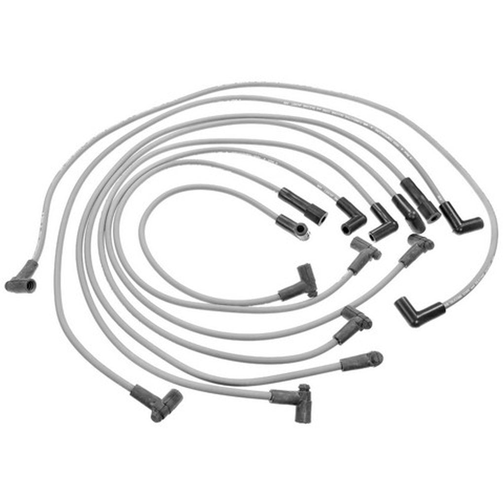 Standard 26908 Wire Set