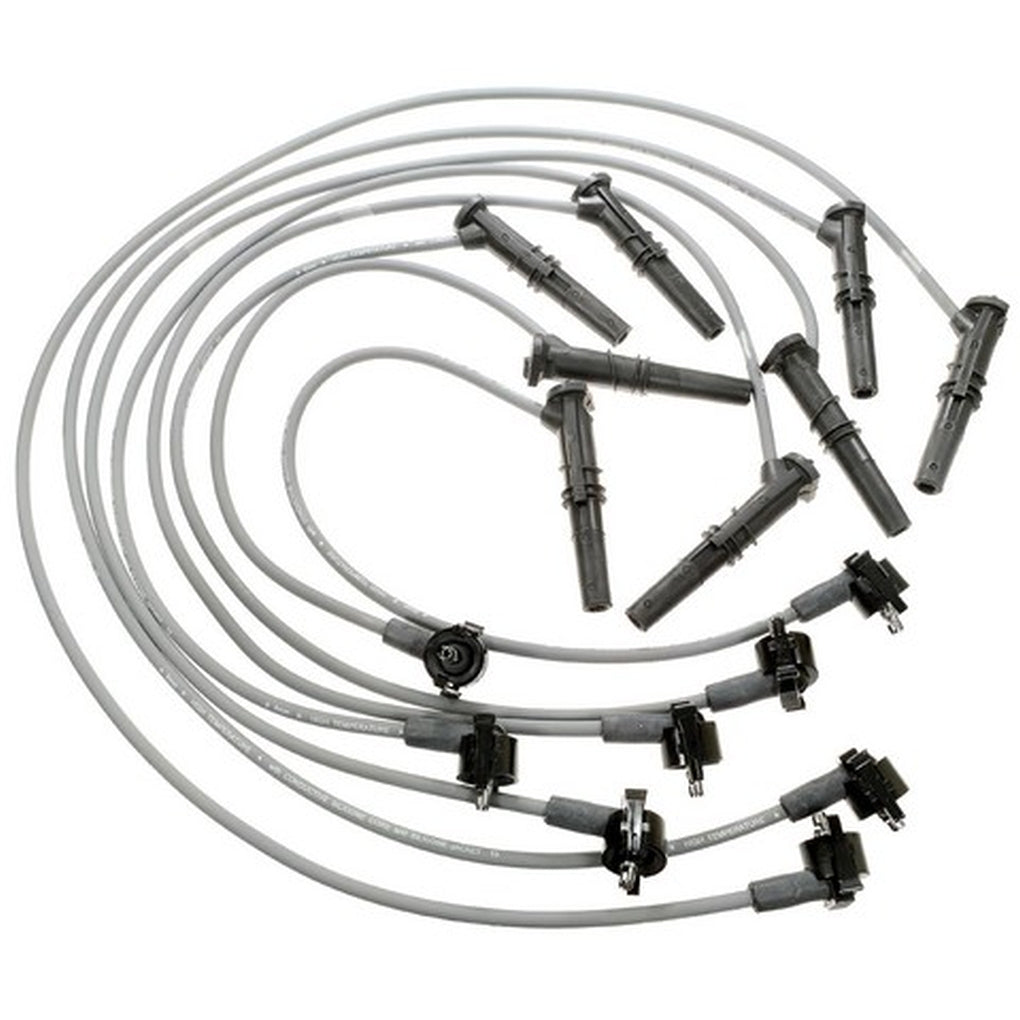 Standard 26914 Wire Set