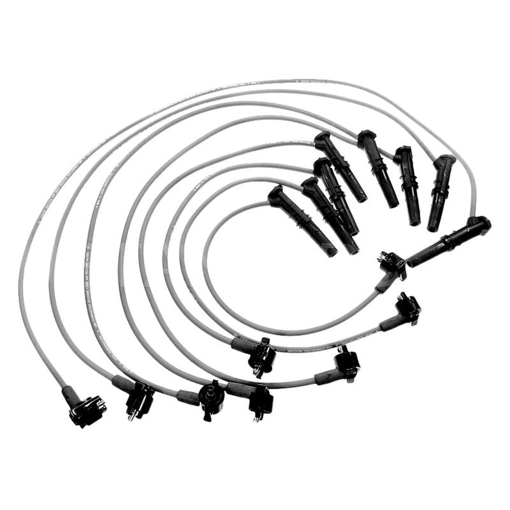 Standard 26924 Wire Set