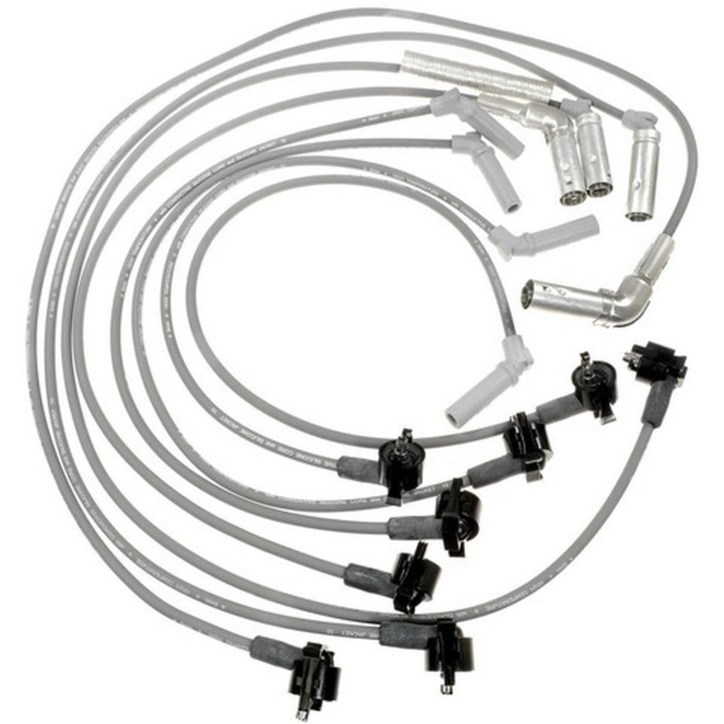Standard 26932 Wire Set
