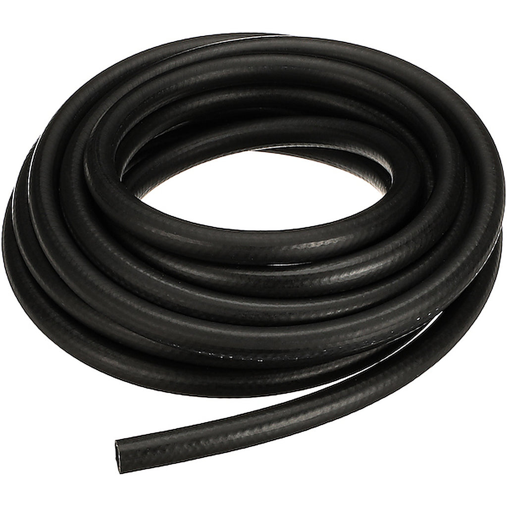 Gates - 27005 - Safety Stripe Fuel Line/Pcv/Evaporative Emission Control (EEC) Hose