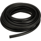 Gates - 27005 - Safety Stripe Fuel Line/Pcv/Evaporative Emission Control (EEC) Hose
