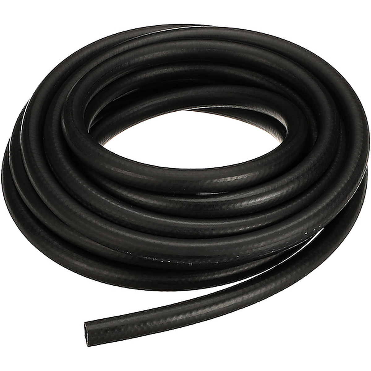 Gates - 27005 - Safety Stripe Fuel Line/Pcv/Evaporative Emission Control (EEC) Hose