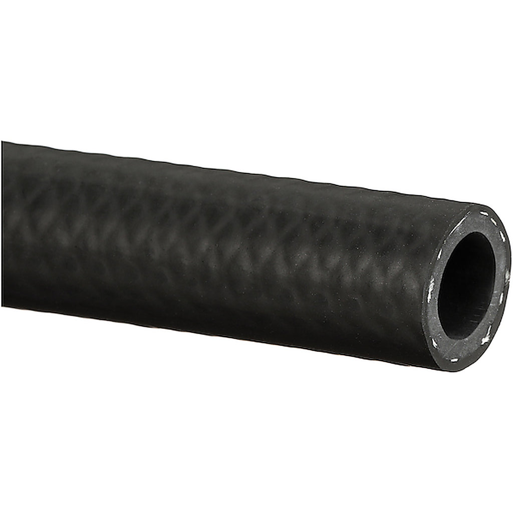 Gates - 27005 - Safety Stripe Fuel Line/Pcv/Evaporative Emission Control (EEC) Hose