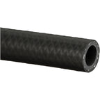 Gates - 27005 - Safety Stripe Fuel Line/Pcv/Evaporative Emission Control (EEC) Hose
