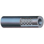 Gates - 27005 - Safety Stripe Fuel Line/Pcv/Evaporative Emission Control (EEC) Hose