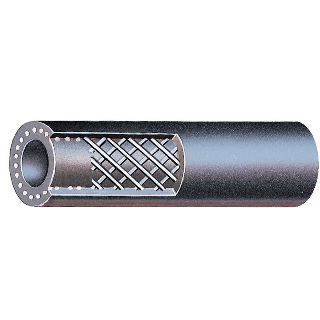Gates 27030 Windshield Washer Hose