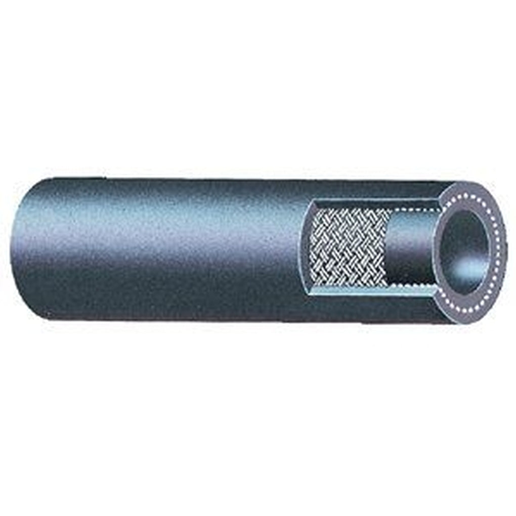 Gates 27065 Auto Trans Oil Cooler Hose