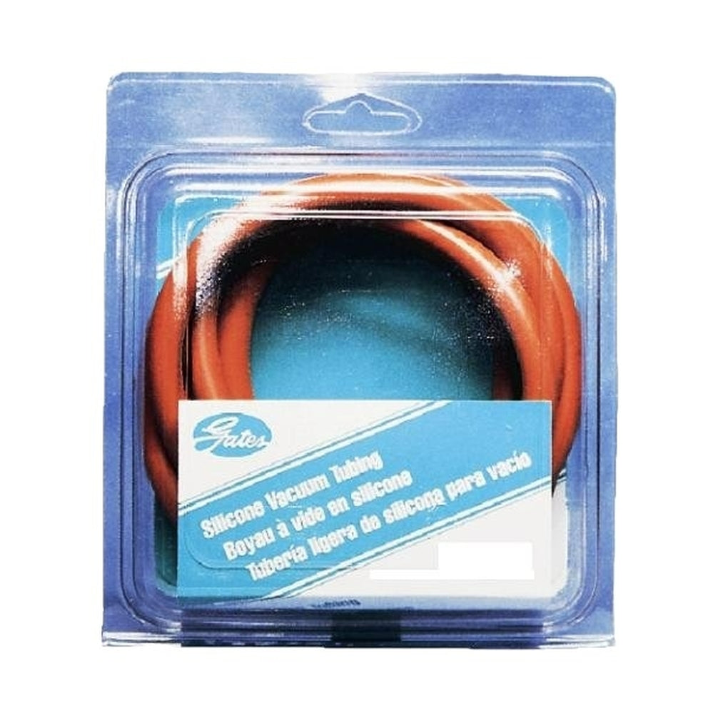 Gates 27075 EGR Pressure Feedback Hose (DPFE)