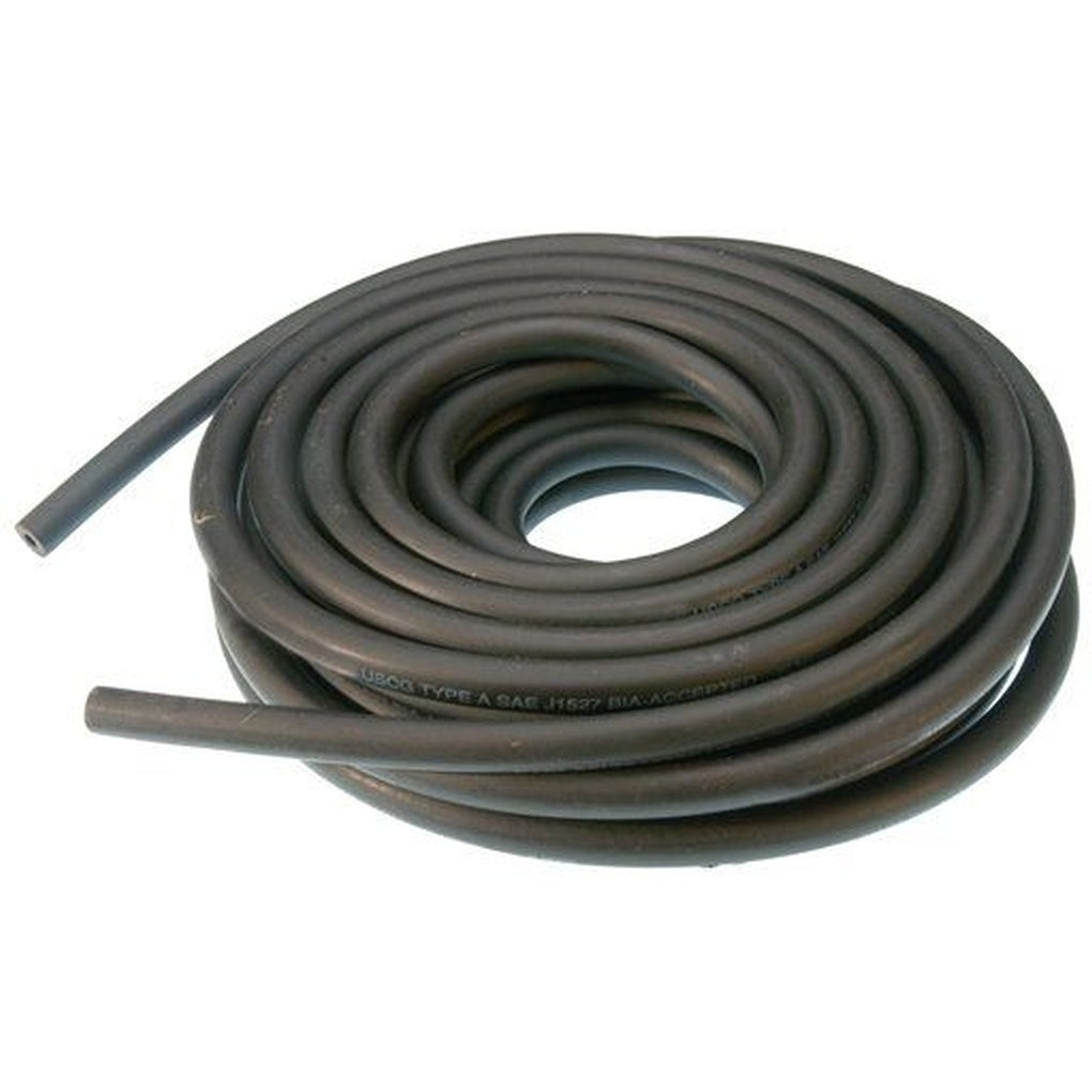 Gates 27093 Fuel Line Hose Submersible 5/16"