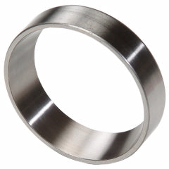 National Seals 2720 Bearing 2Pv