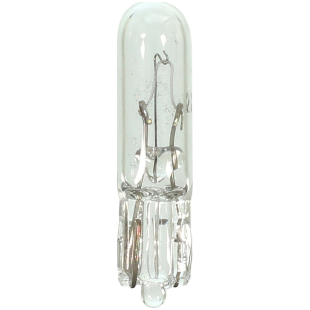 Wagner 2723 Small Standard Mini Lamp