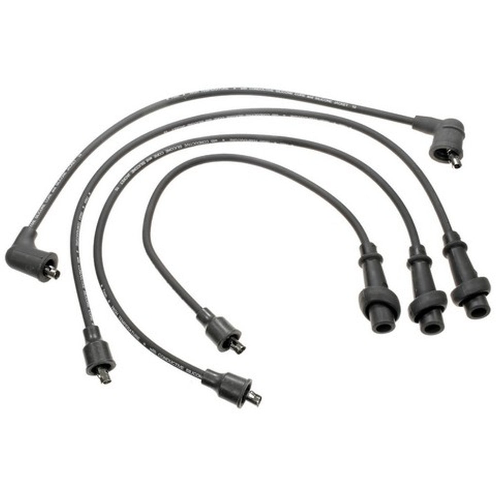 Standard 27302 Wire Set