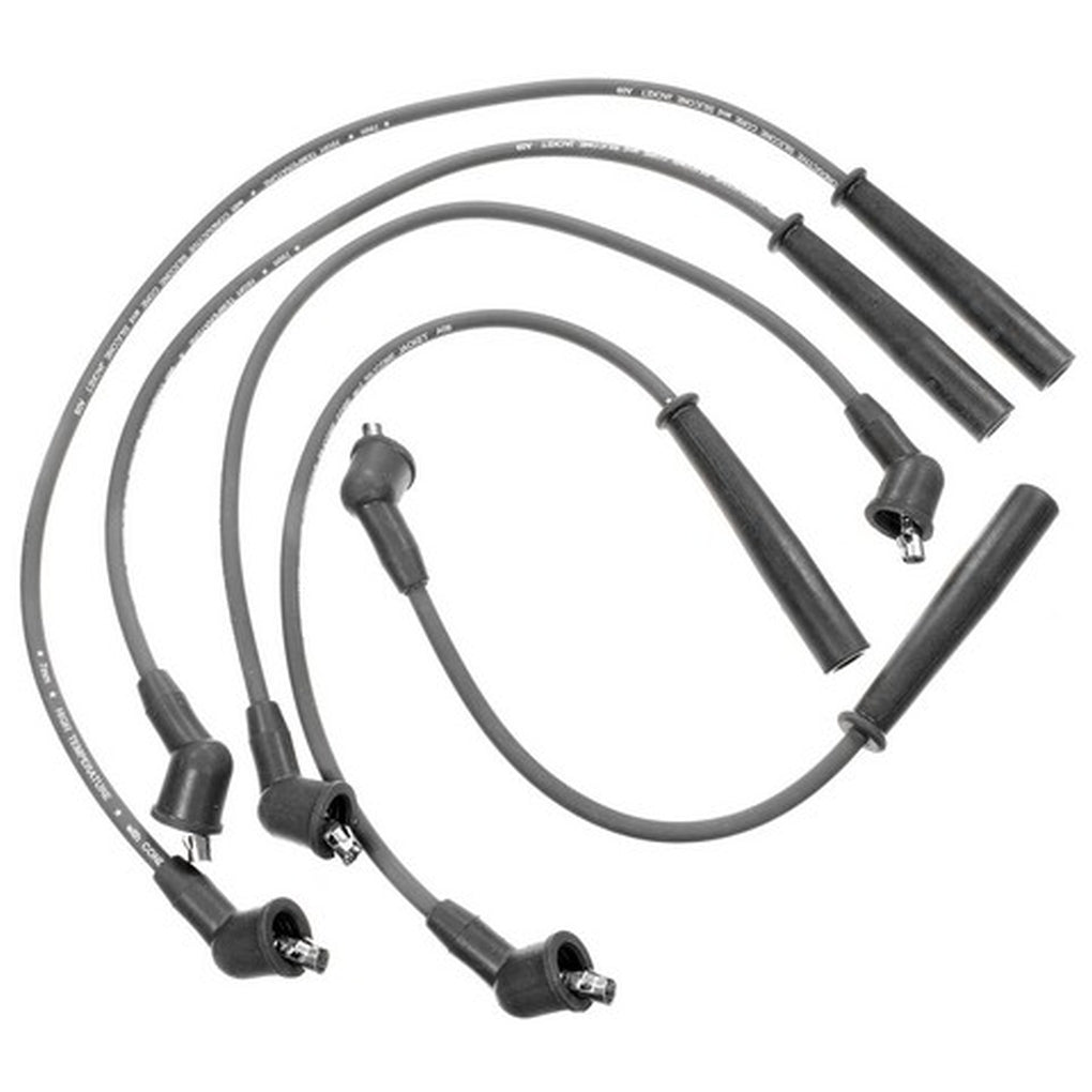 Standard 27413 Wire Set