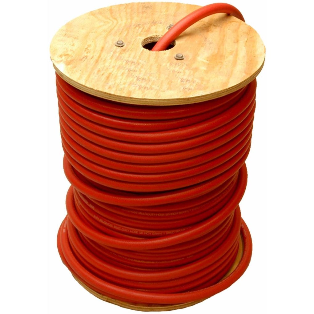 Gates 27420 Multi-Use Hose