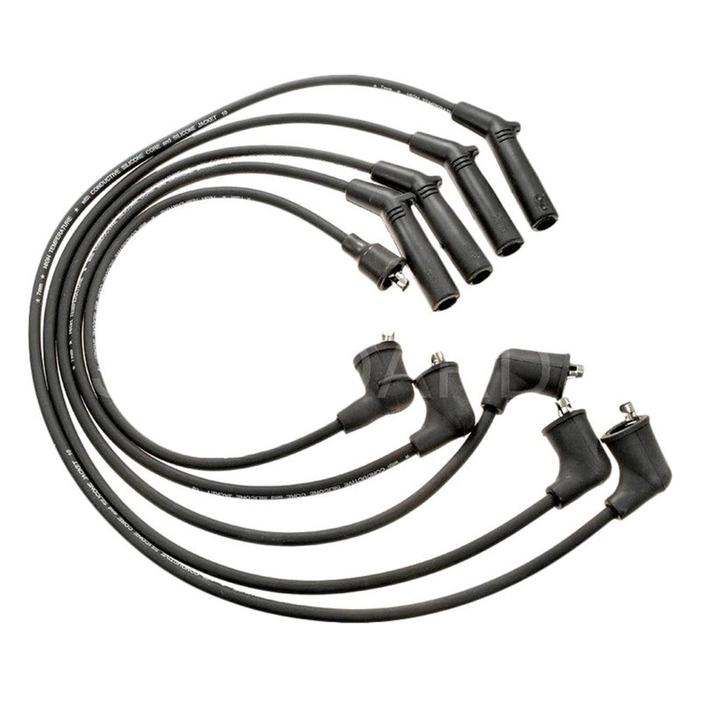 Standard 27438 Wire Set
