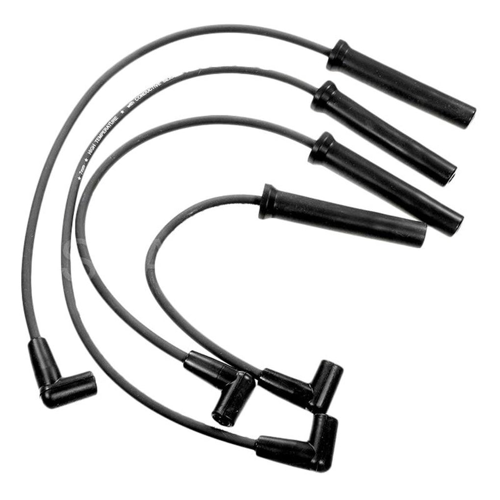 Standard 27475 Wire Set