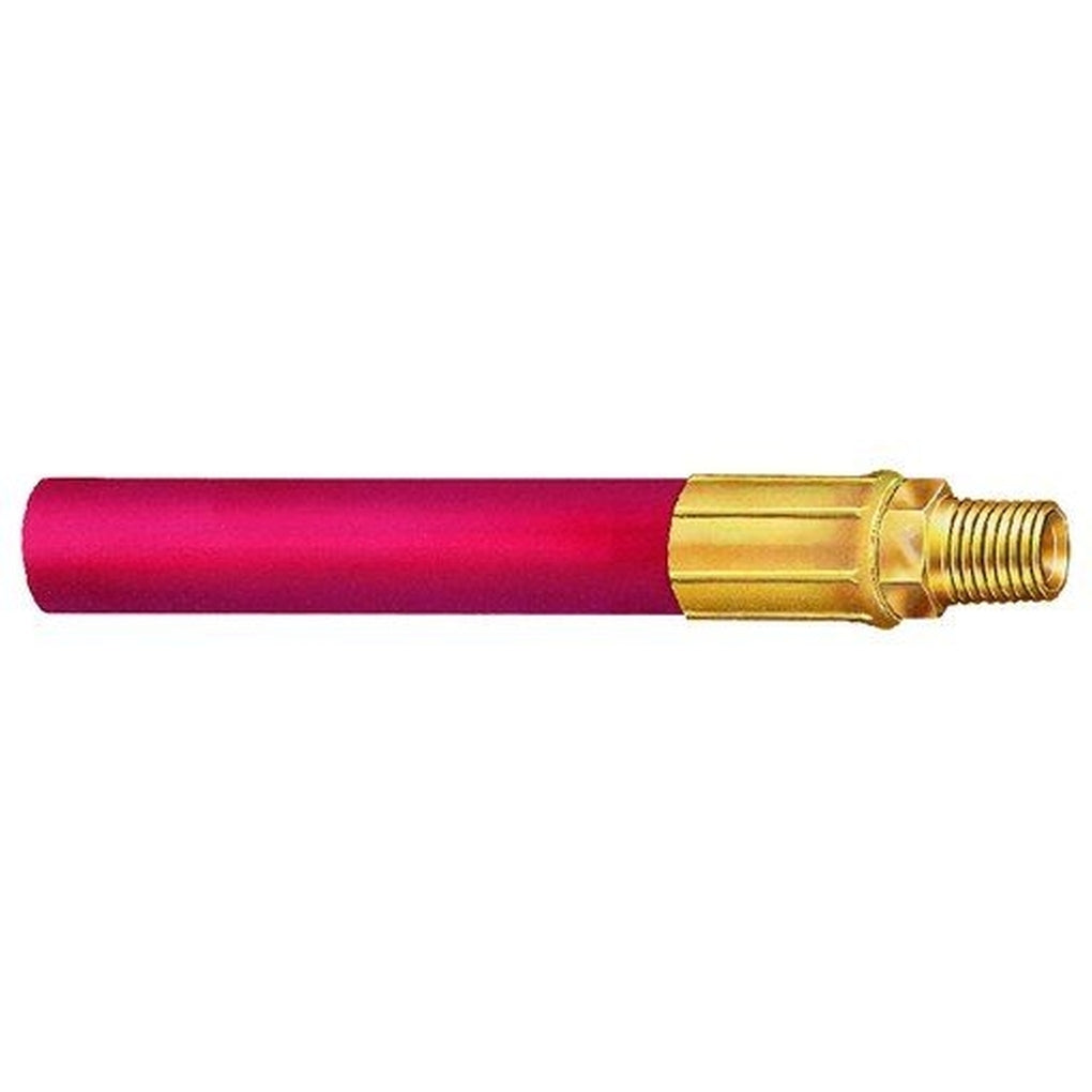 Gates 27479 Air Hose