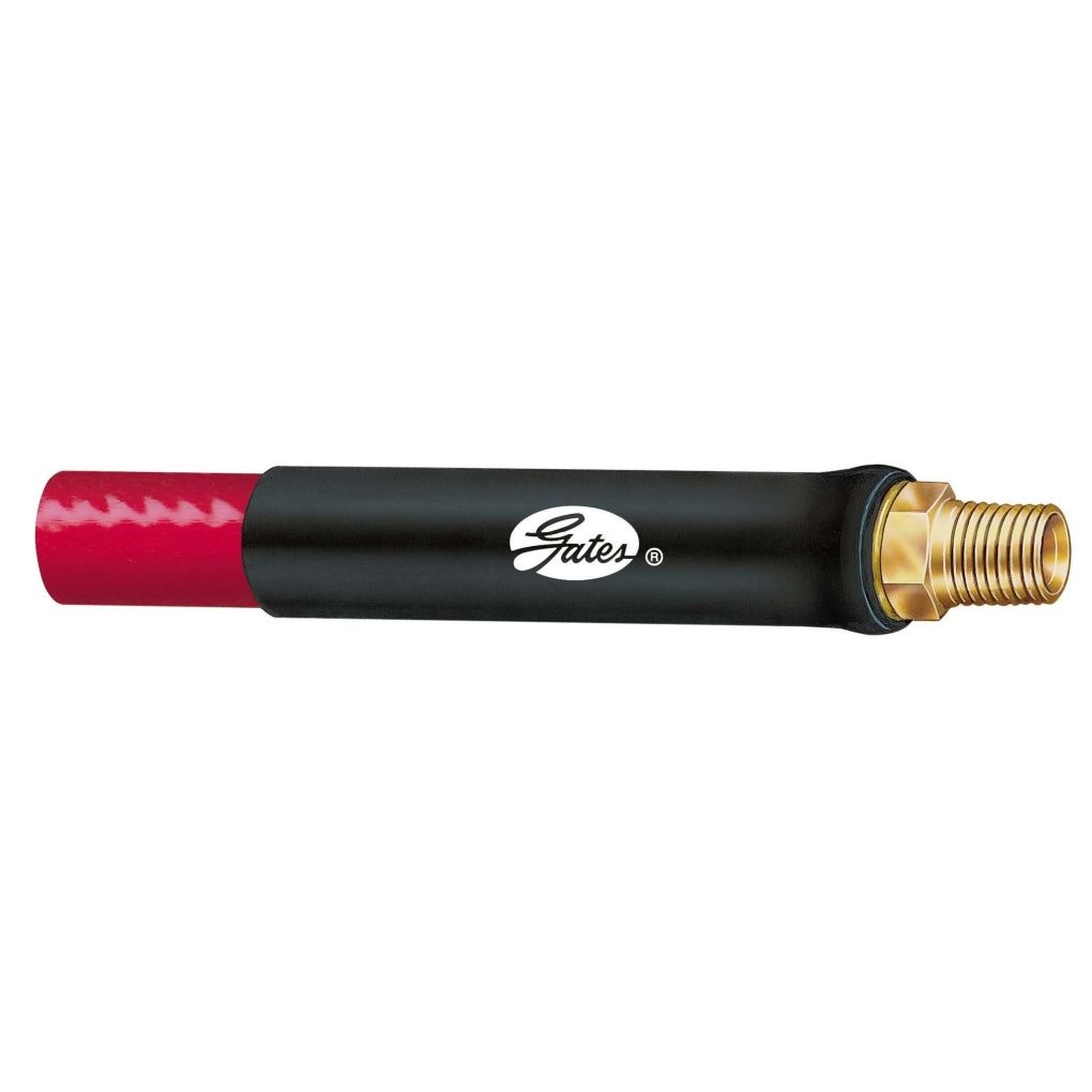 Gates 27486 Air Hose