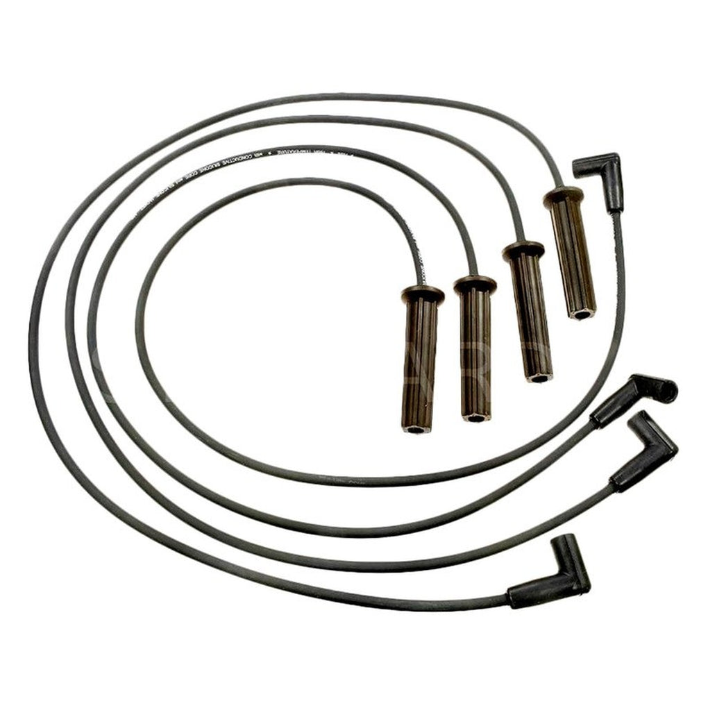 Standard 27496 Wire Set